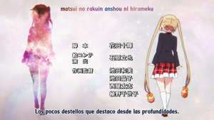 Chuunibyou demo Koi ga Shitai! Ren